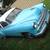 Chevy Styleliner Powerglide 1951 Super Barn Find 1 thumbnail