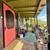 ~~ Serene 2BR California Bungalow with Silverlake Porch ~~ 8 thumbnail