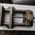 Heinrich  8” 8SV DRILL PRESS VISE 2 thumbnail