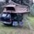 Smittybuilt roof top tent XL 1 thumbnail