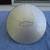 2000-2004 CHEVROLET MALIBU OEM WHEEL RIM CENTER CAP COVER  9593521 1 thumbnail