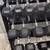 Dumbells 20-70 Rubber Hex 2 thumbnail