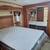 2010 Heartland RV for Sale - $14,500 9 thumbnail