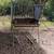 V-Rack Steel Hay Feeder for Horses 1 thumbnail