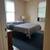 Single Room Rental 2 thumbnail