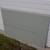 Corian Solid Surface Material Sheet Piece 46"x30"x0.47" 2 thumbnail