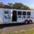 2000 exiss ss400 4horse trailer sltn gooseneck 4 thumbnail