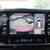 2021 Toyota Sienna Platinum 7 Passenger AWD 4dr Mini Van CALL OR TEXT TODAY 23 thumbnail