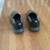 CLARKS MEN’s SHOES 2 thumbnail