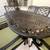 7pc Outdoor Patio Dining Table Set 2 thumbnail