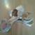 4 pair shoes for girl size 11 13 thumbnail