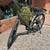 Pedego Avenue Electric Bicycle 4 thumbnail