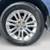 2014 Toyota Sienna  XLE Minivan, Passenger 9 thumbnail