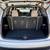 2016 Honda Pilot EX 4dr SUV 15 thumbnail