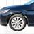 2015 Honda Accord EX-L Sedan 4D 21 thumbnail