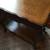 Side Table 1 thumbnail