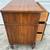 DREXEL 3 Drawer Dresser/Chest 14 thumbnail
