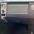 2013 FORD F-150 XLT SUPERCREW 5.4L V8 LIKE NEW! CLEAN CARFAX COLD A/C 12 thumbnail