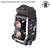 Mamiya Medium Format TLR Cameras & Lenses 5 thumbnail