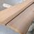Clear Vertical Grain Cedar Boards ** Starting at Only $1.99 / LF ** 1 thumbnail
