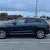 2015 Audi Q5 Quattro Premium Plus 8 thumbnail