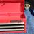 Toolboxes 2 thumbnail