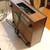 Vintage 1960’s SONY TC-250A Reel to Reel Stereophonic tape recorder/pl 8 thumbnail