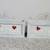 (2) Wooden "True Love Always" Indoor Artificial Flower Boxes 2 thumbnail