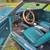 1968 Pontiac Firebird 350 3 thumbnail