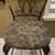 Ashley Bar Stools 1 thumbnail