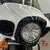 2016 Kawasaki Vulcan 1700 Vaquero ABS SKU:31310 V Twin 1700 15 thumbnail