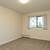 2bed available for Oct 1 in the Heart of James Bay Bright 15 thumbnail