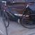 Vintage motobecane 1 thumbnail