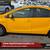 2014 Toyota Prius c 5dr HB 3 thumbnail
