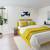 1br - 6-month term leases available with no upcharge! 6 thumbnail