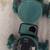 Taco circulating pumps 5 thumbnail