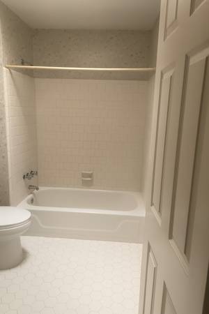 $197,000 / 3br - 1375ft2 - 3 BR 2 BA Townhome For Sale Just Listed Dual Master BR's no HOA (Riverdale)64045868516609122