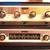 Teeco Hi-Fidelity Tube Amplifier + matching Hi-Fi Tuner amp AM FM 1 thumbnail