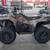 SALE! 2025 Suzuki KingQuad 500AXi Power Steering SE Camo IN STOCK! 6 thumbnail
