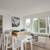 Adelaide Apartments - 3 Bedroom - Available November 1st 12 thumbnail