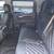 2022 Chevy Silverado 1500 4x4 Crew Cab RST 6 thumbnail