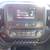 2023 Chevy Silverado 6500HD 4x4 w/11' Dump Bed 14 thumbnail