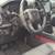 2021 Ram 1500 4x4 4WD Truck Dodge TRX Crew Cab 9 thumbnail