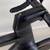 FELT AR FRD Ultimate Ultegra Di2, Size - 48cm XS, Aero road bike, Carbon wheels 7 thumbnail