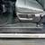 2016 Ford Super Duty F-550 DRW CREW CAB DUMP BODY 6.7L POWERSTROKE DIESEL **FINA 22 thumbnail