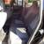 2015 Jeep Patriot Latitude 4WD 8 thumbnail