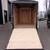 2025 Interstate 6 X 10 Victory Enclosed Cargo Trailer White 8 thumbnail