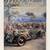 Pebble Beach Concours, Laguna Seca & Quail Motorsport Banners & Signs 21 thumbnail