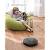 Vacuum Cleaner eufy 7 thumbnail