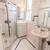 Amazing Top-Floor Prime Marina/Cow Hollow/Presidio area. 15 thumbnail